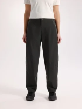 Pantalones Olia para mujer