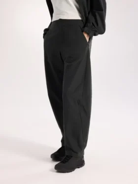 Pantalones Olia para mujer
