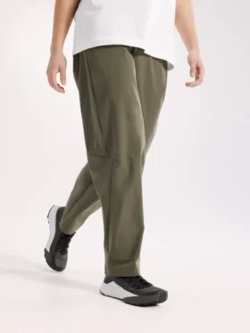 Pantalones Olia para mujer