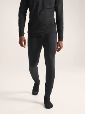 Pantalones Rho LT para hombre