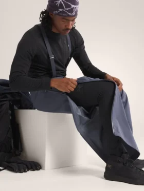 Pantalones Rho LT para hombre