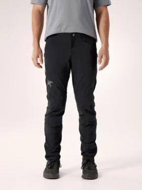 Pantalones Rhoam para hombre