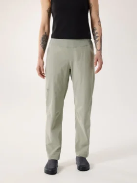 Pantalones Silene para mujer