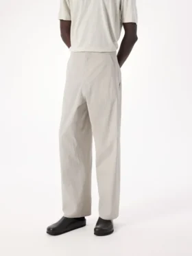 Pantalones Spere Cargo para hombre