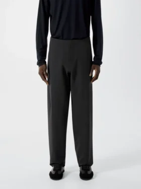 Pantalones Spere para hombre