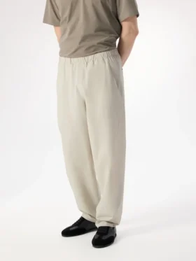 Pantalones Spere SL para hombre