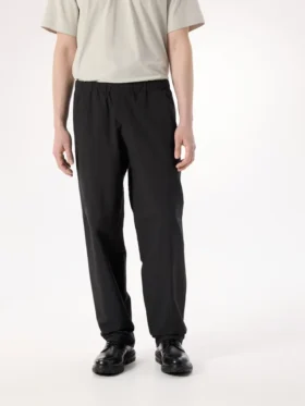 Pantalones Spere SL para hombre