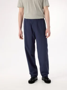 Pantalones Spere SL para hombre