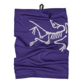 Polainas ligeras «Purple»