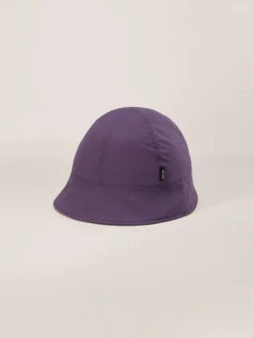Sombrero de ala corta Sinsola