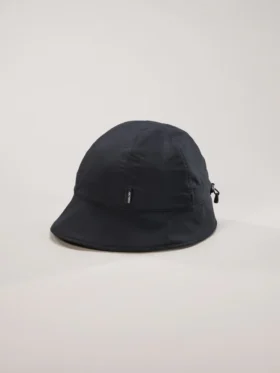 Sombrero de ala corta Sinsola