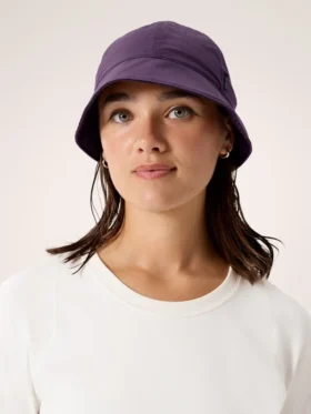 Sombrero de ala corta Sinsola