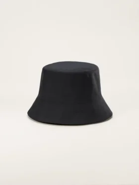 Sombrero de pescador