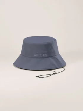 Sombrero tipo bucket de Sinsolo