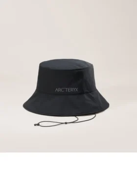 Sombrero tipo bucket de Sinsolo