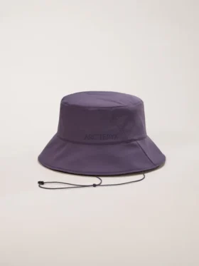 Sombrero tipo bucket de Sinsolo