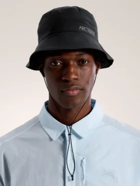 Sombrero tipo bucket de Sinsolo