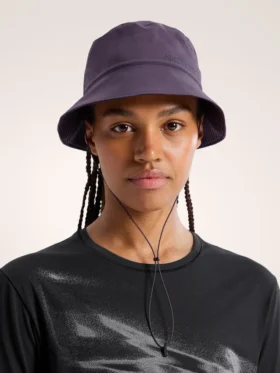 Sombrero tipo bucket de Sinsolo