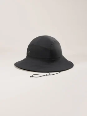 Sombreros y Gorros Sinsola Shade