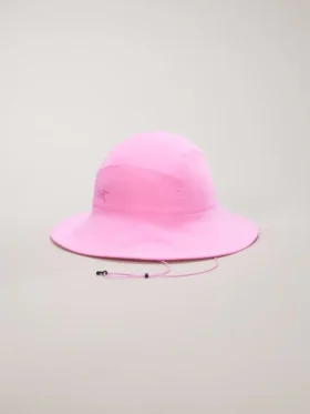 Sombreros y Gorros Sinsola Shade