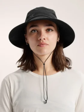 Sombreros y Gorros Sinsola Shade