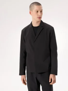 Spere SL Blazer para hombre