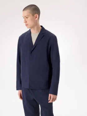 Spere SL Blazer para hombre