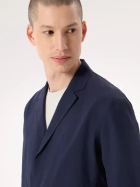 Spere SL Blazer para hombre