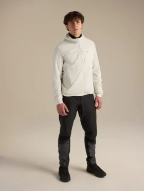Sudadera con capucha Proton SL para hombre