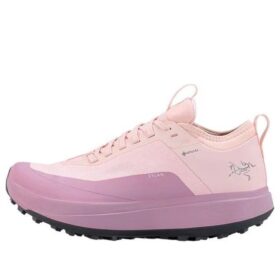 Sylan Gore-Tex «Rosa púrpura»