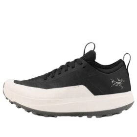 Sylan GT «Negro-Blanco»