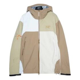 x Chaqueta BEAMS Beta «Nagomi»