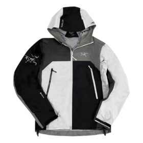 x Chaqueta BEAMS Beta «Tranquil»