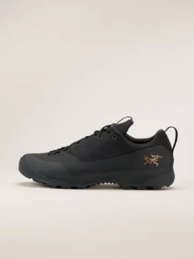 Zapatos Konseal GTX para hombre