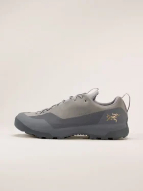 Zapatos Konseal GTX para hombre