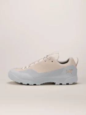 Zapatos Konseal GTX para mujer