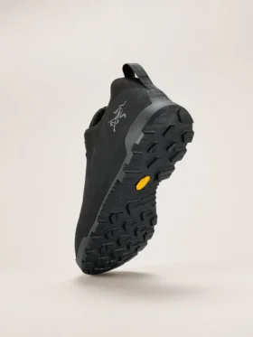 Zapatos Konseal para hombre