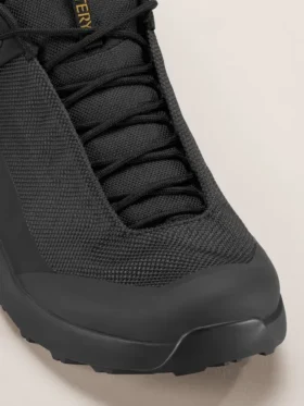 Zapatos Kopec GTX para hombre