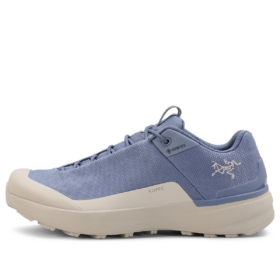 Zapatos Kopec GTX «Stratus Rune»