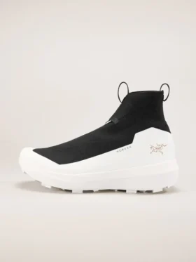 Zapatos Norvan 4 Nivalis GTX para hombre