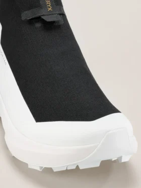 Zapatos Norvan 4 Nivalis GTX para hombre