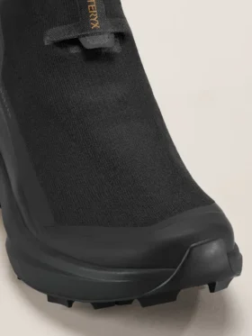 Zapatos Norvan 4 Nivalis GTX para hombre