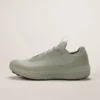 Zapatos Norvan LD 4 GTX para hombre