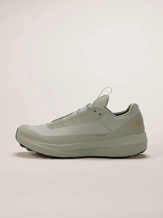 Zapatos Norvan LD 4 GTX para hombre