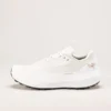 Zapatos Norvan LD 4 GTX para hombre