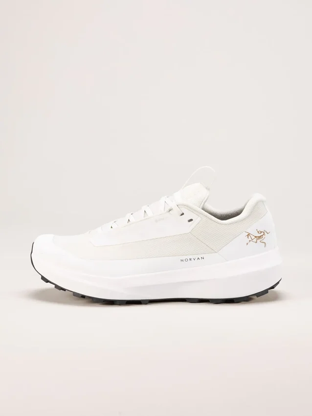 Zapatos Norvan LD 4 GTX para hombre