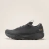 Zapatos Norvan LD 4 GTX para hombre