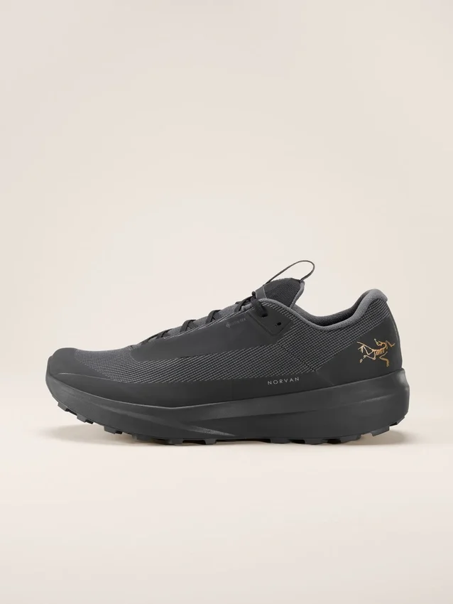 Zapatos Norvan LD 4 GTX para hombre