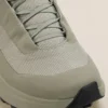 Zapatos Norvan LD 4 GTX para hombre