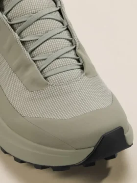 Zapatos Norvan LD 4 GTX para hombre
